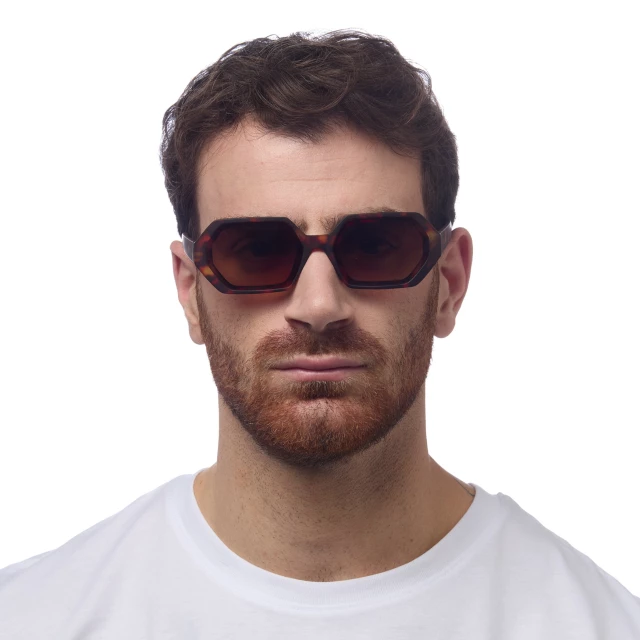 OKKIA Andrea Classic havana