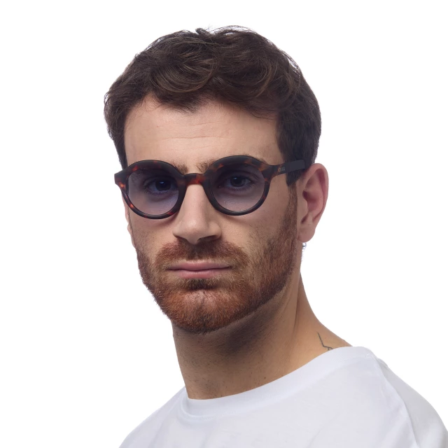 OKKIA Lauro Classic havana