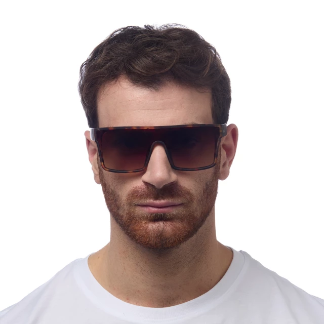 OKKIA Tokyo Classic havana