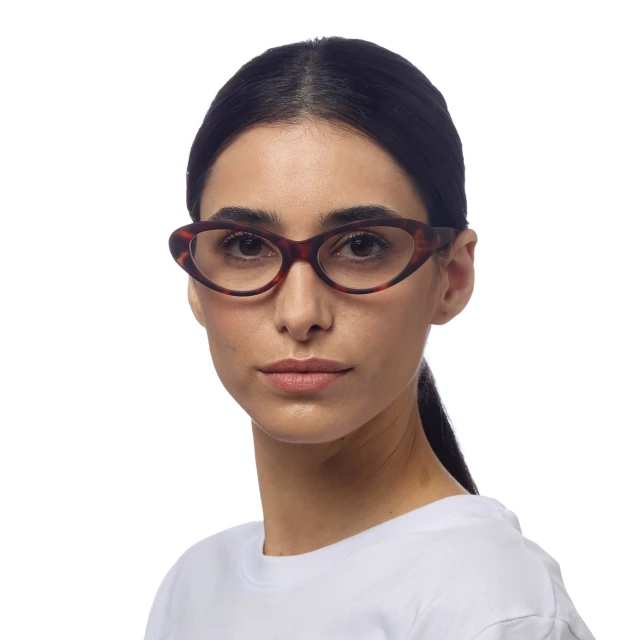 OKKIA Lina Classic havana