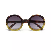 OKKIA Monica Havanna gelb