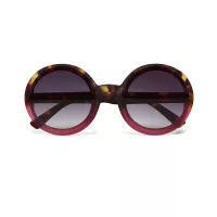 OKKIA Monica Havana pink