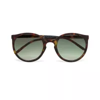 OKKIA Berlino Klassisches havanna