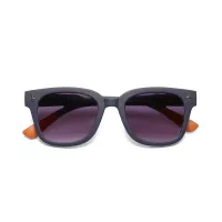 OKKIA Giovanni Mitternacht