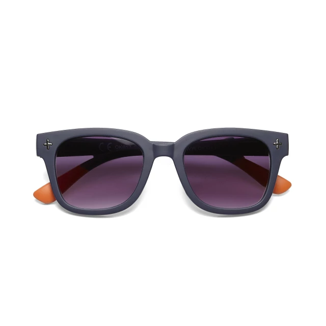 OKKIA Giovanni Midnight