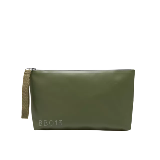 OKKIA Pochette Waterproof 2,8 litri Kale