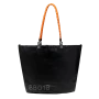 Shopper Waterproof 33 Litri