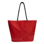 Shopper Waterproof 33 Litri