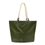 Shopper Waterproof 33 Litri