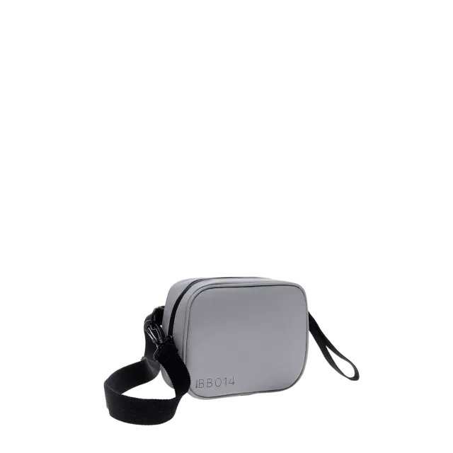 OKKIA Pochette Waterproof Grigio