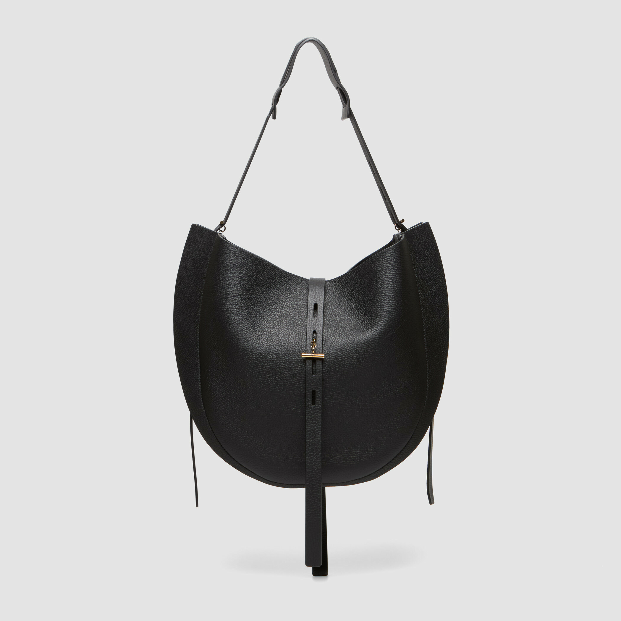 SHOP | MINOBOSSI