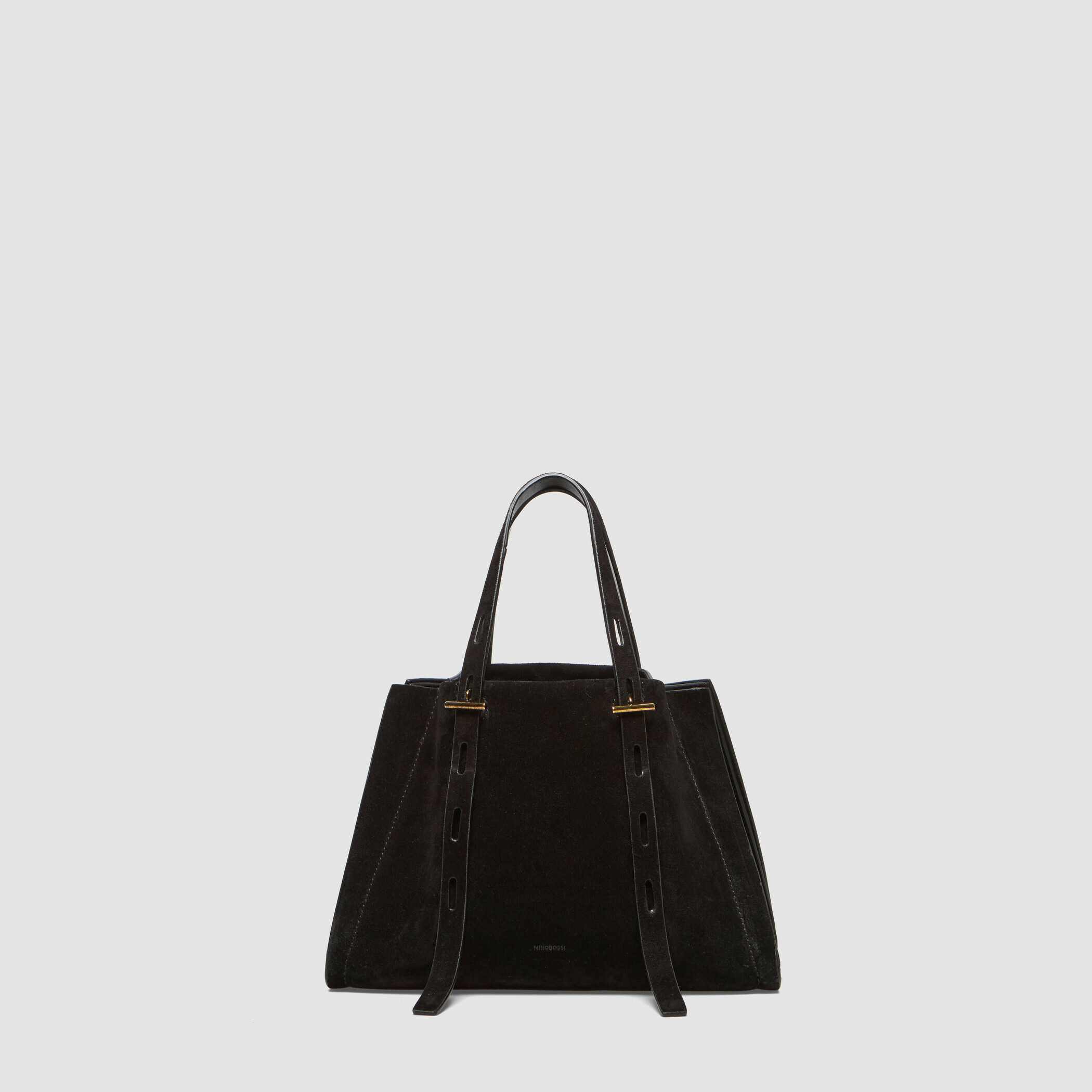 New Arrival | MINOBOSSI | MINOBOSSI