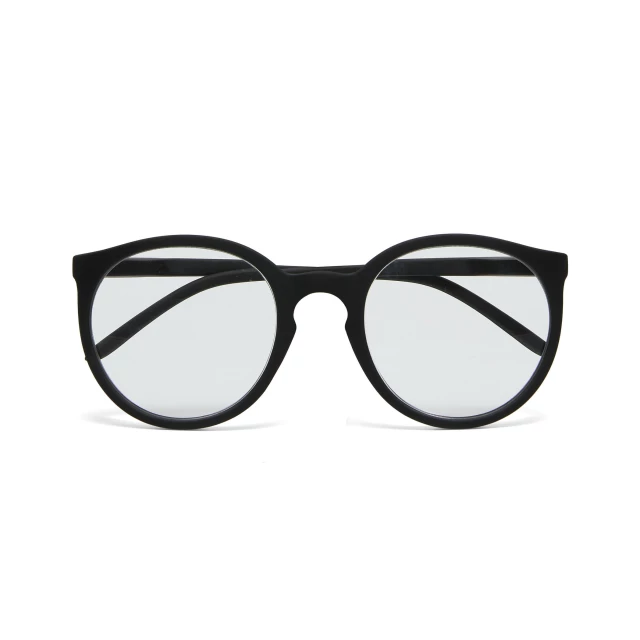 OKKIA Bologna lettura Nero