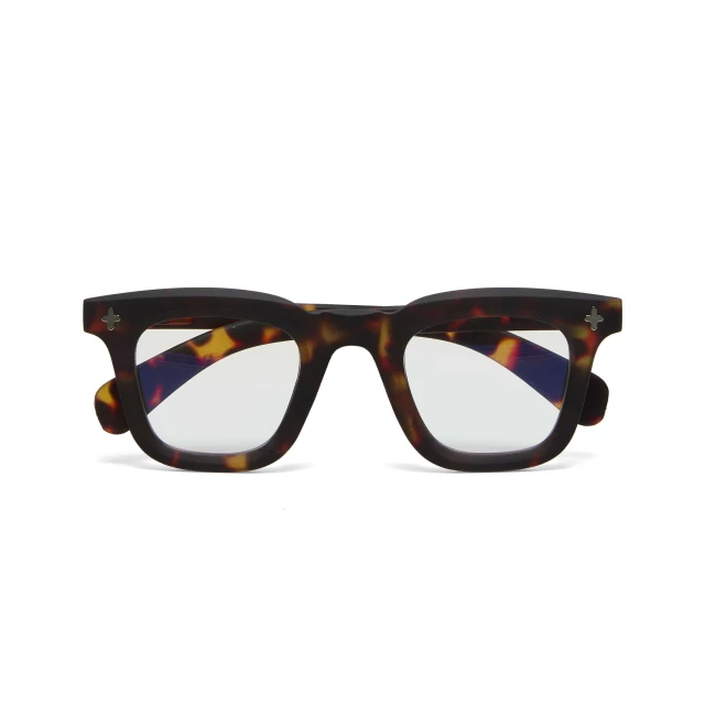 OKKIA Firenze lettura Classic havana