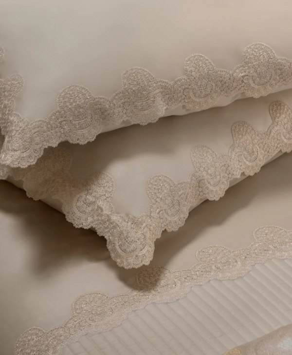 Pizzo