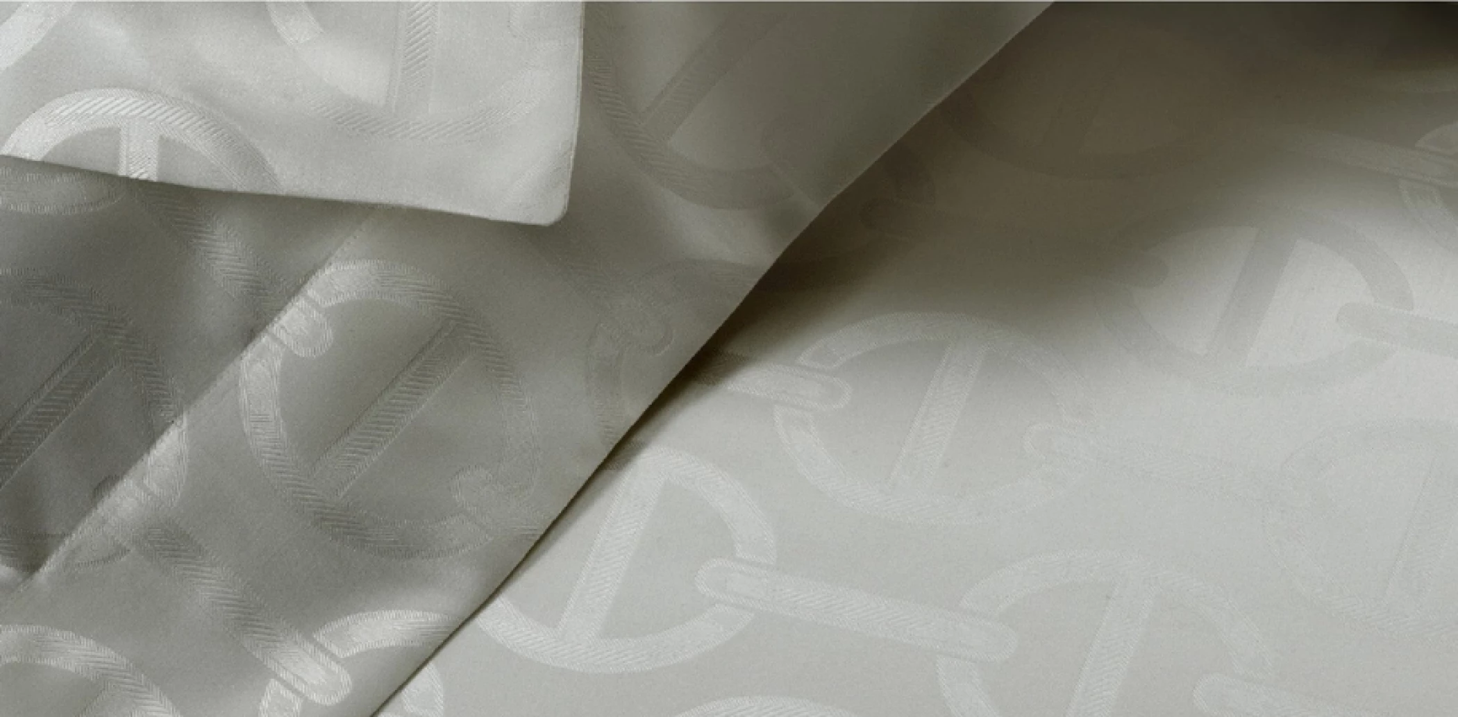 Timothy Corrigan per Dea