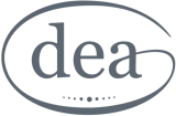 DEA ITALY