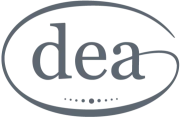 DEA ITALY