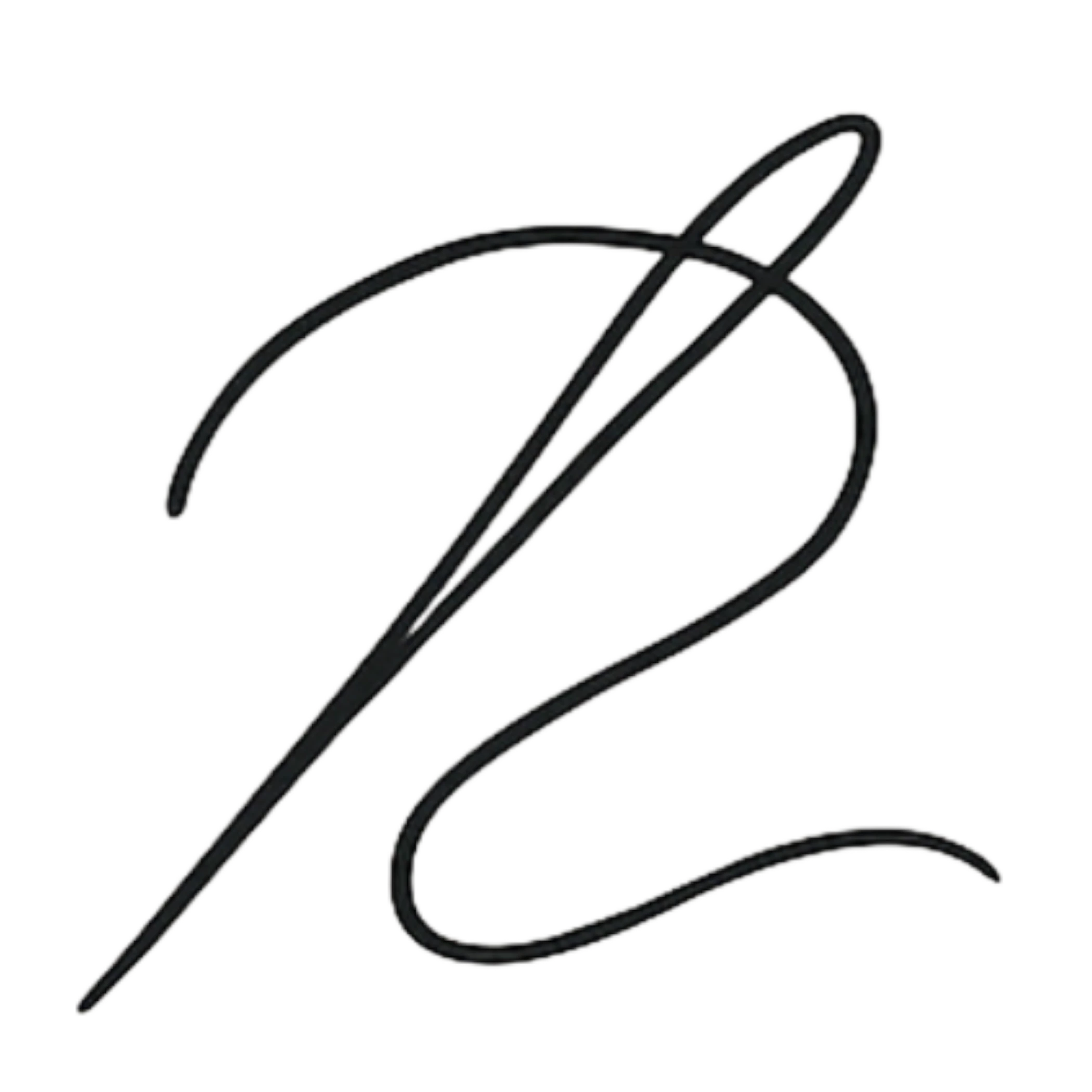 Maestria Artigianale