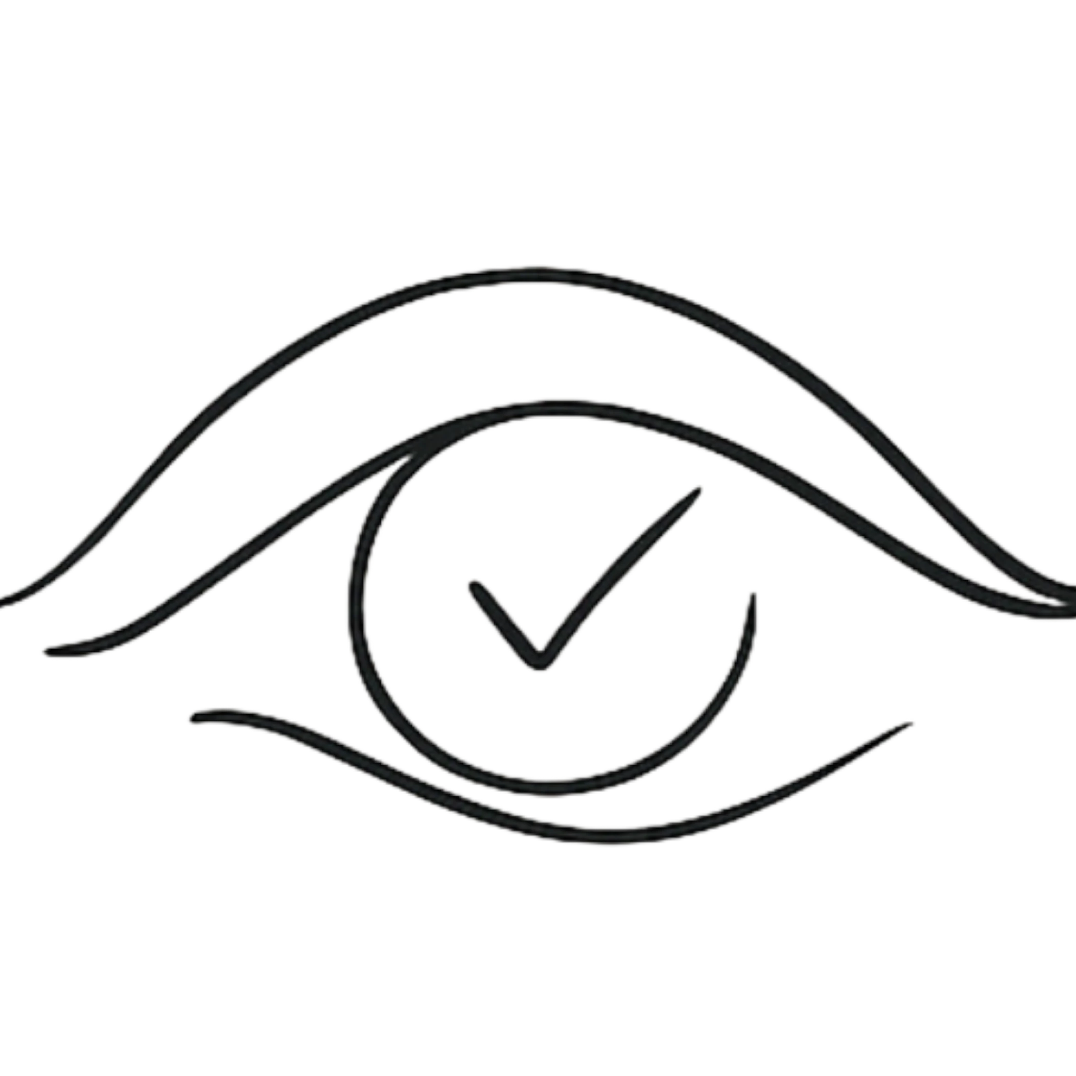 Eccellenza Garantita