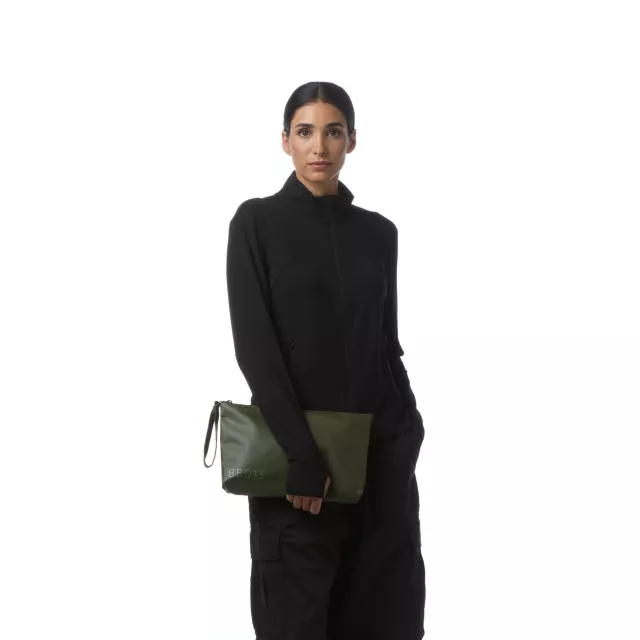 OKKIA Pochette Waterproof 2,8 litri Kale