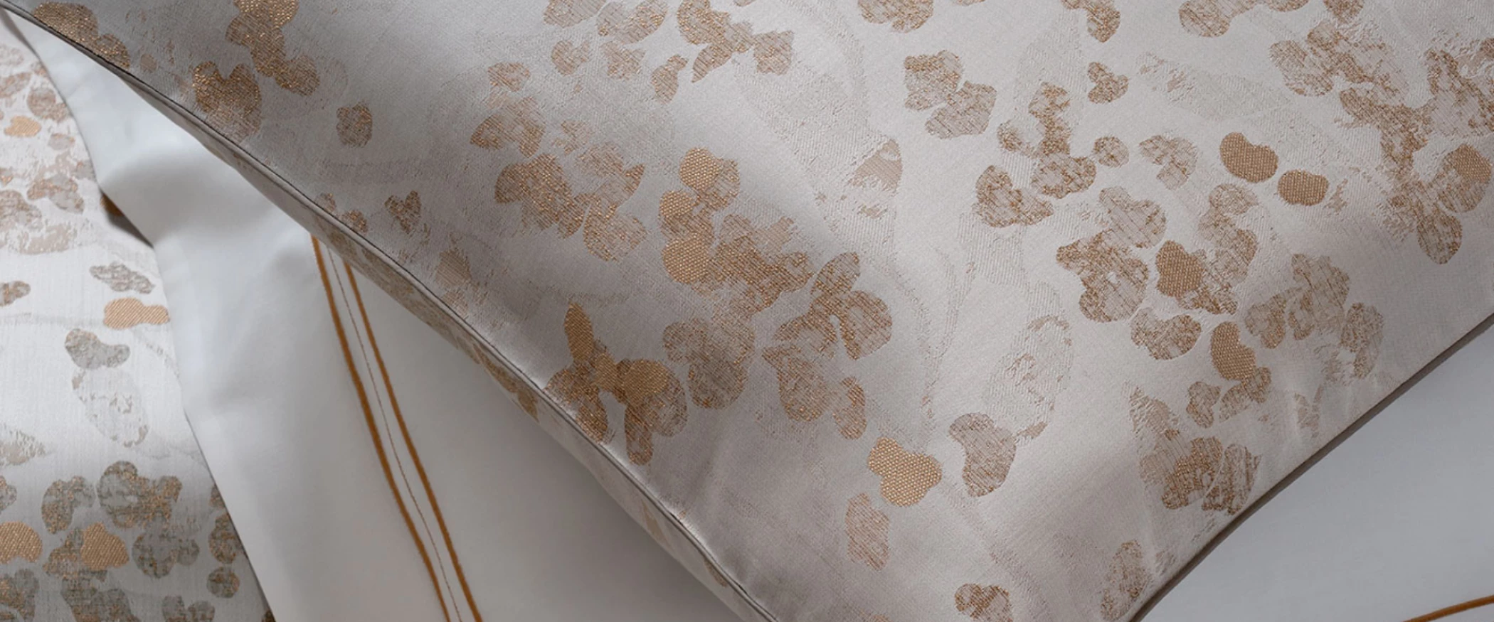 Collezione Jacquard