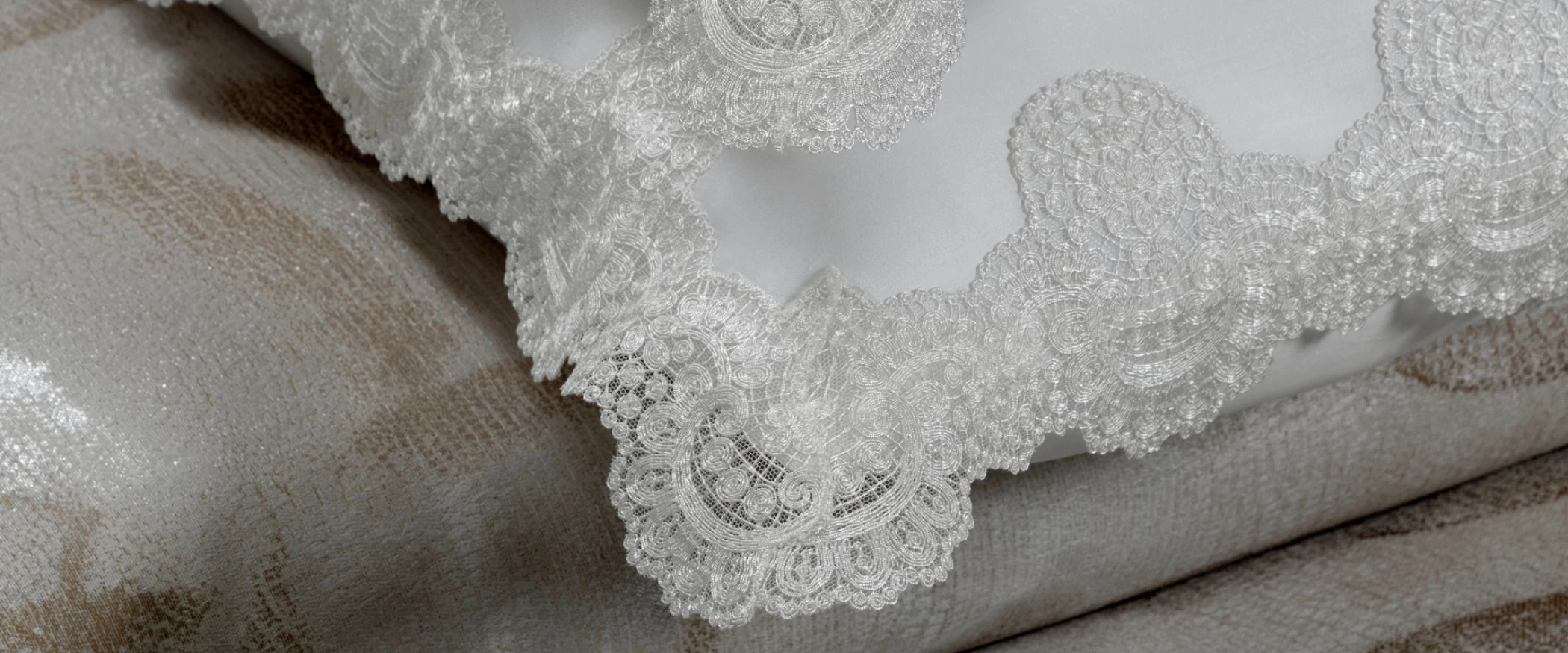 Collezione Pizzo