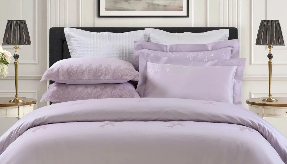 Come nasce una creazione su misura