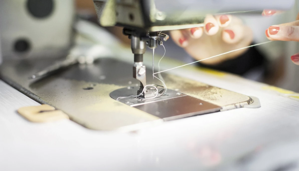 Il processo artigianale