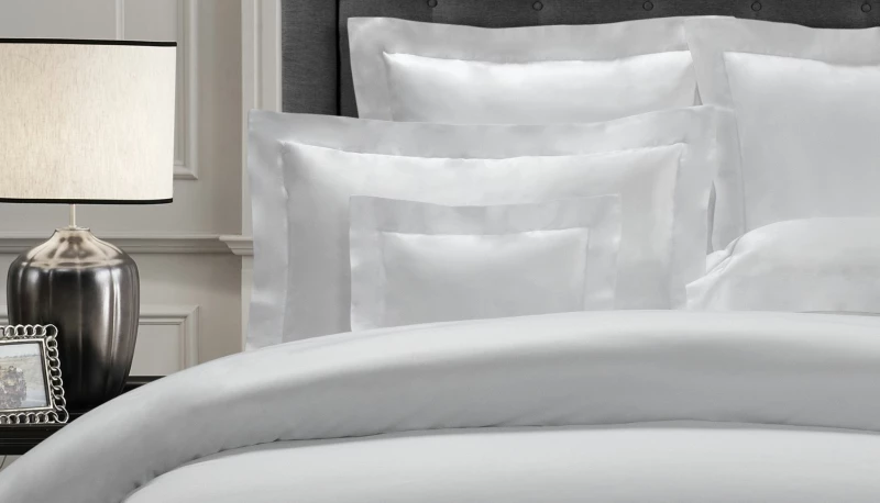 Il segreto del Sea Island Cotton