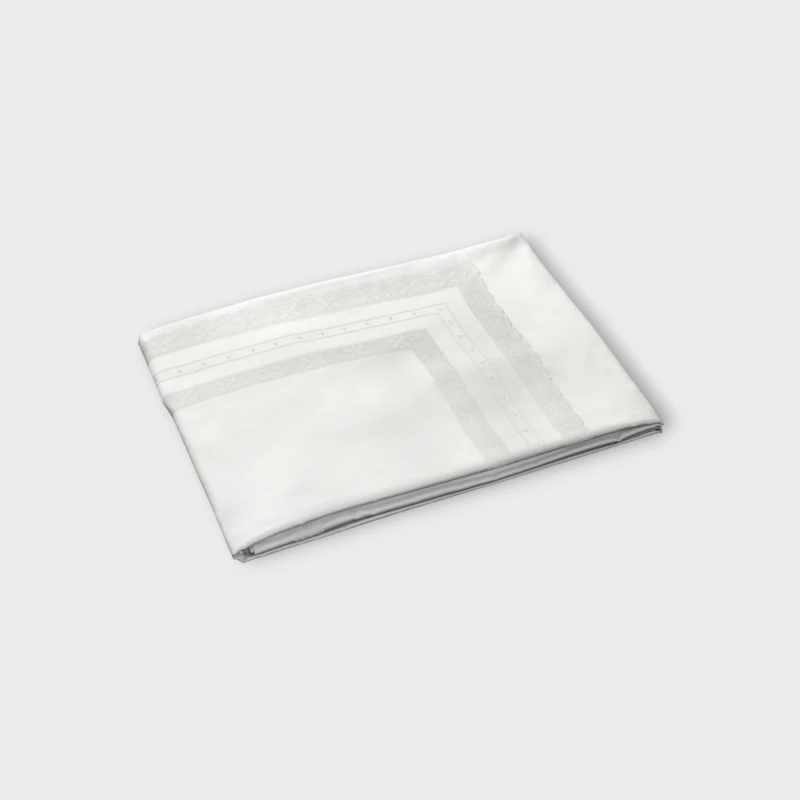 DEA ITALY 860 COPRIPIUMINO White