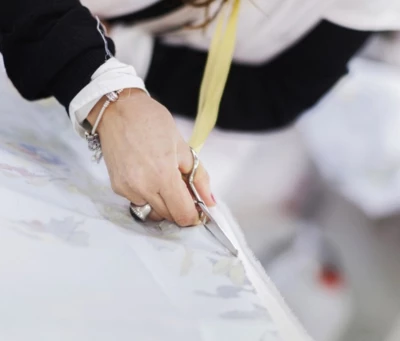 IL PROCESSO ARTIGIANALE