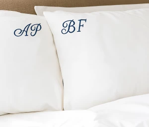 PERSONALIZZAZIONE