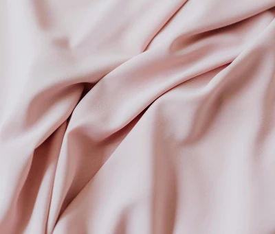 LA CURA DEL LUSSO CHE DURA