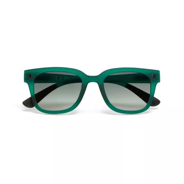 OKKIA Giovanni Verde