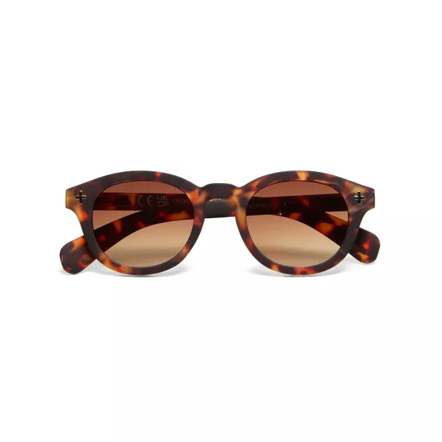 OKKIA Milano Classic havana