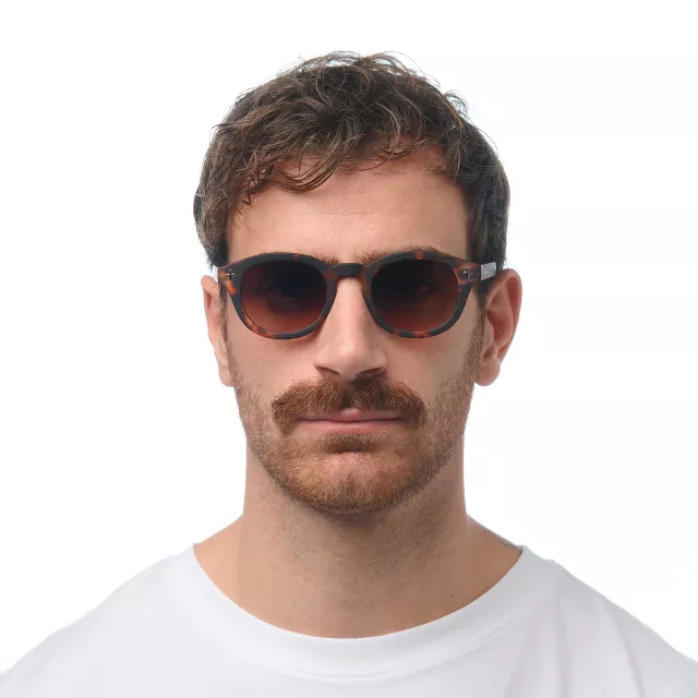 OKKIA Milano Classic havana