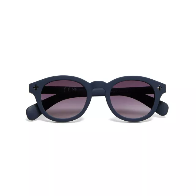 OKKIA Milano Midnight