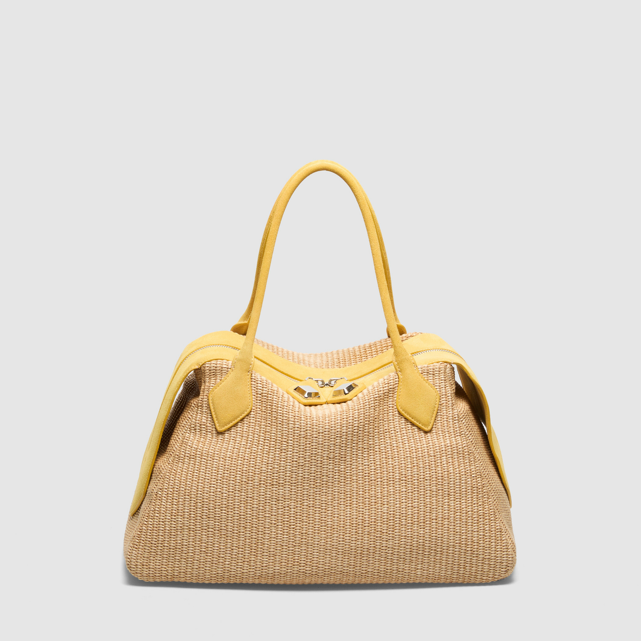 SHOP | MINOBOSSI