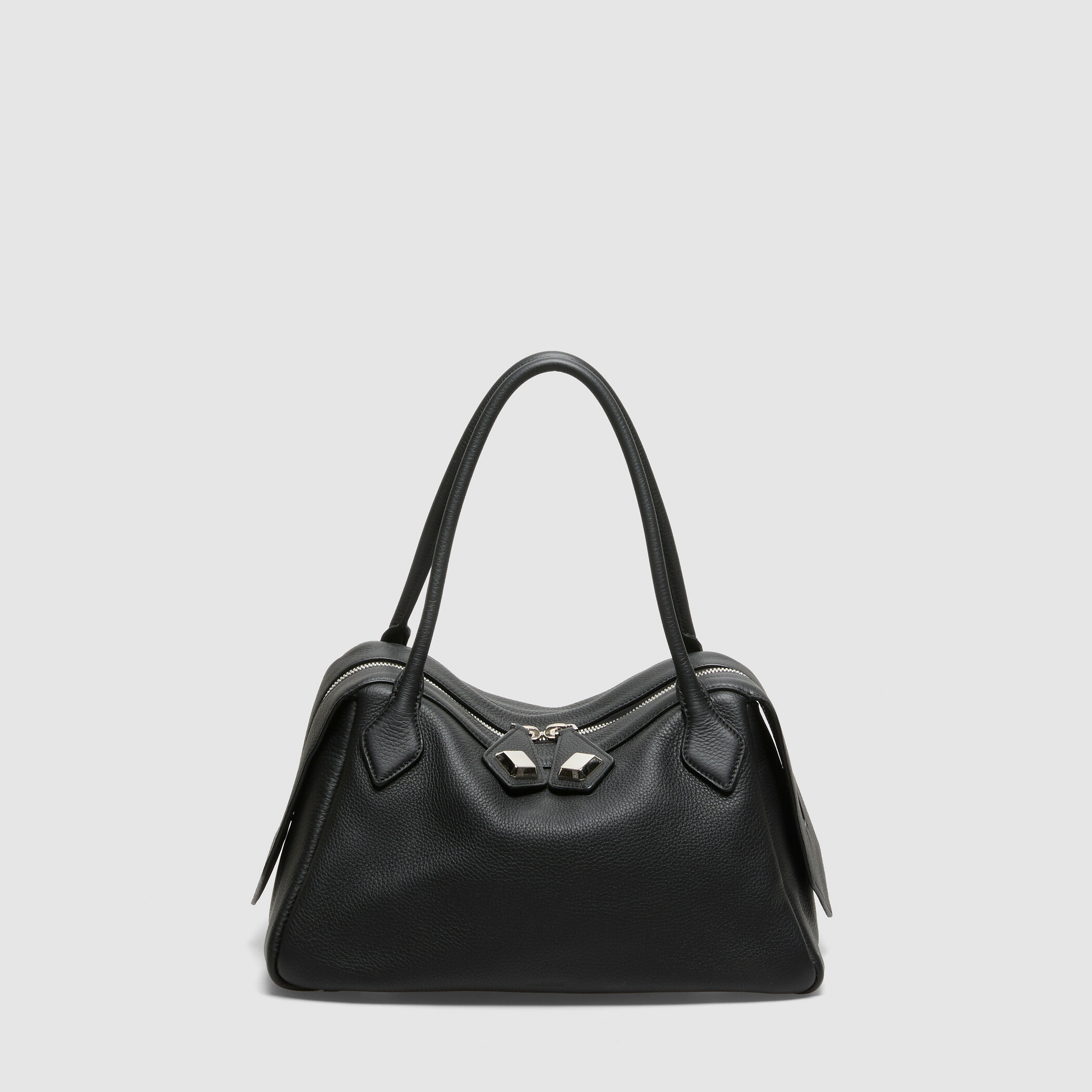 SHOP | MINOBOSSI