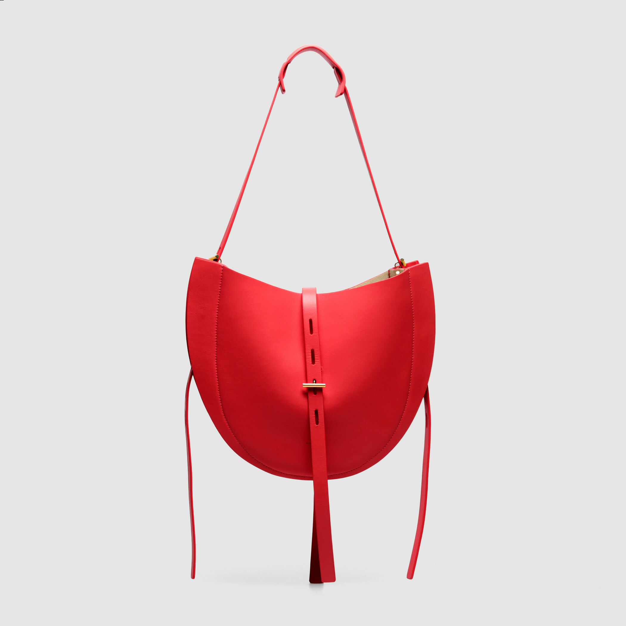 SHOP ON LINE | MINOBOSSI