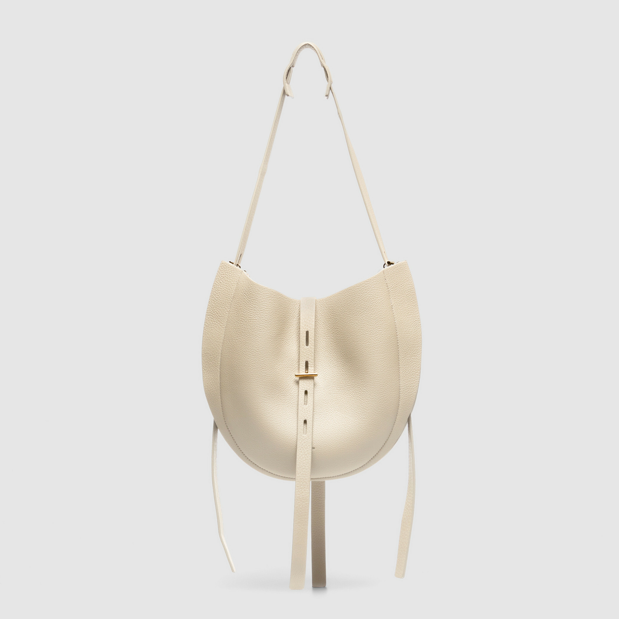 SHOP ON LINE | MINOBOSSI
