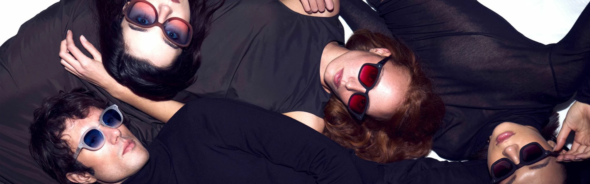 The Permanent Guests