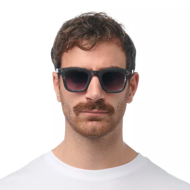 OKKIA Firenze Dirty havana