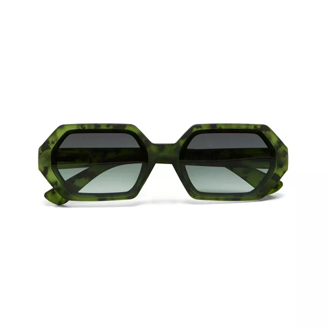 OKKIA Andrea Kale havana