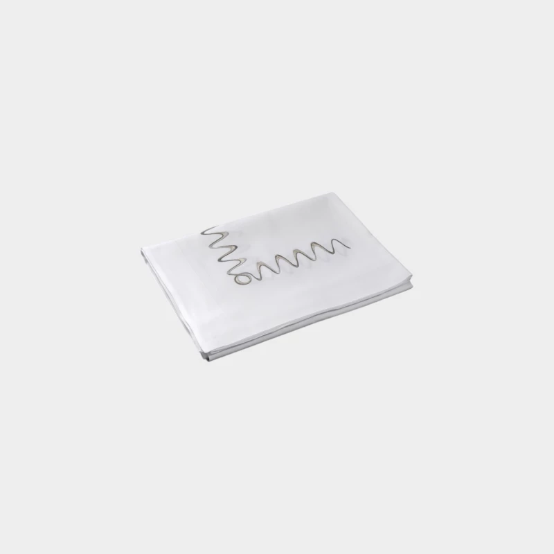 DEA ITALY TOVAGLIA Pelago Timothy Corrigan for Dea White/ice