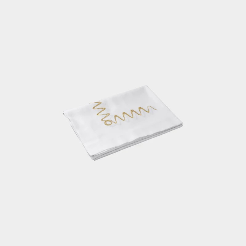 DEA ITALY TOVAGLIA Pelago Timothy Corrigan for Dea Ivory/ivory