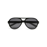 OKKIA AVIATOR Black