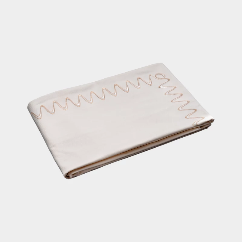 DEA ITALY COPRILETTO Pelago Timothy Corrigan for Dea Ivory/ivory