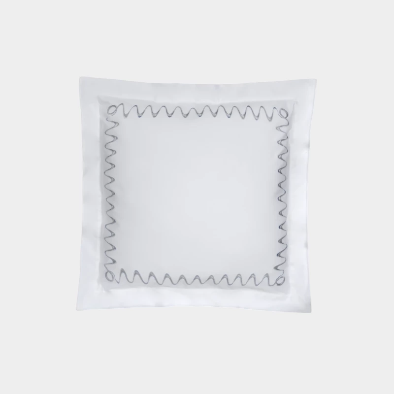 DEA ITALY FEDERA 4 VOLANTS PIQUET  Pelago Timothy Corrigan for Dea White/ice